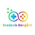 logo no background